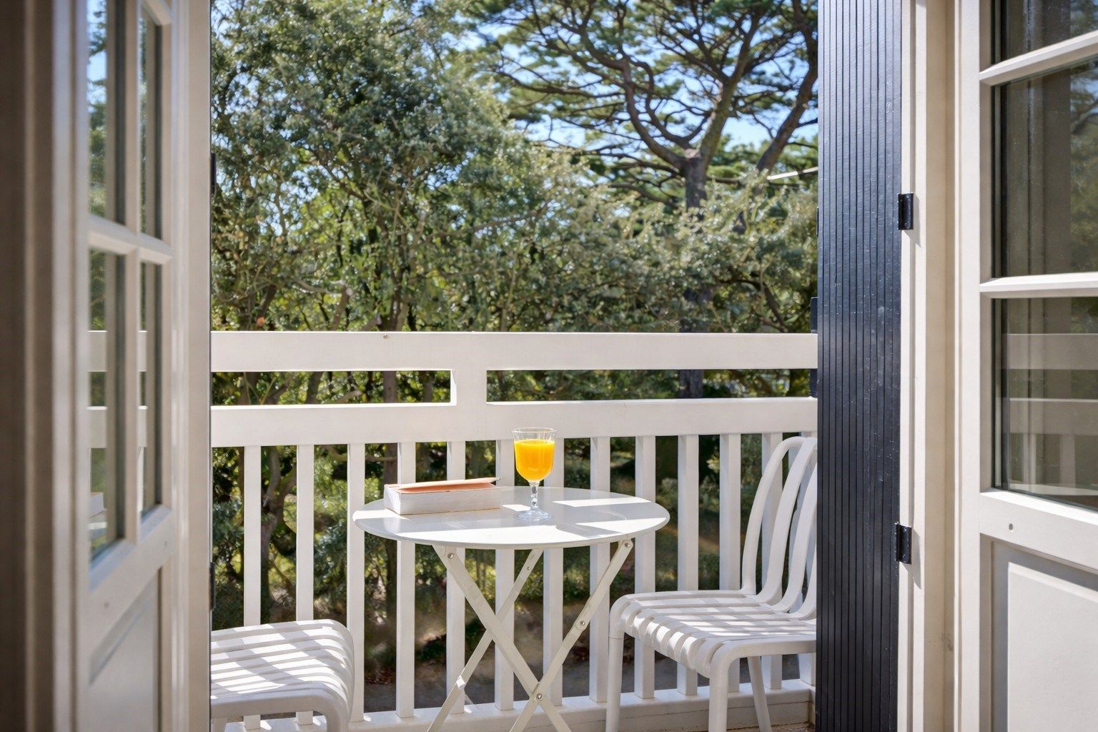 house 6 Rooms for sale on LE POULIGUEN (44510)