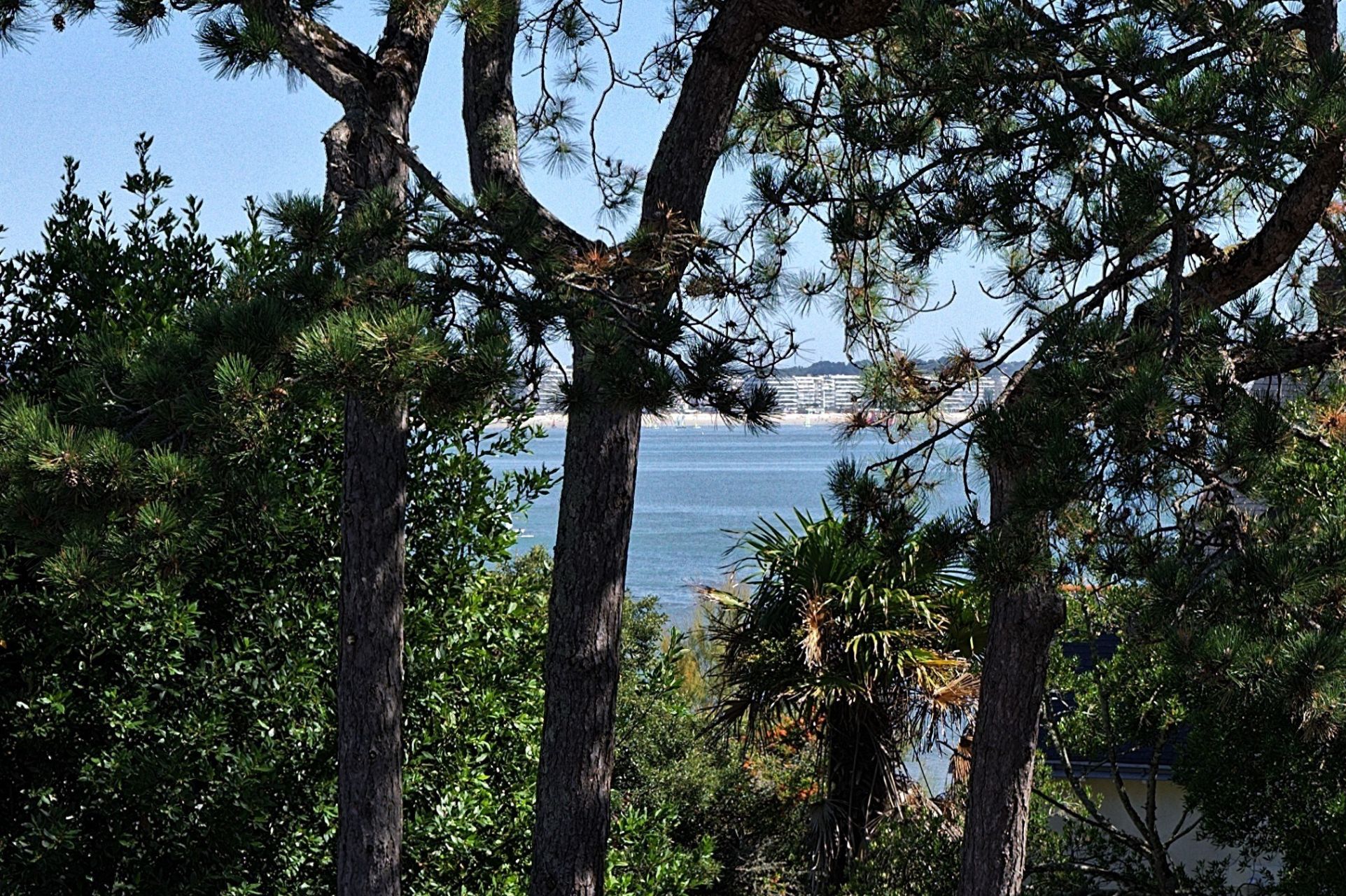 house 6 Rooms for sale on LE POULIGUEN (44510)