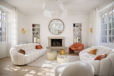 Sale House Le Pouliguen 6&nbsp;Rooms 140&nbsp;m²