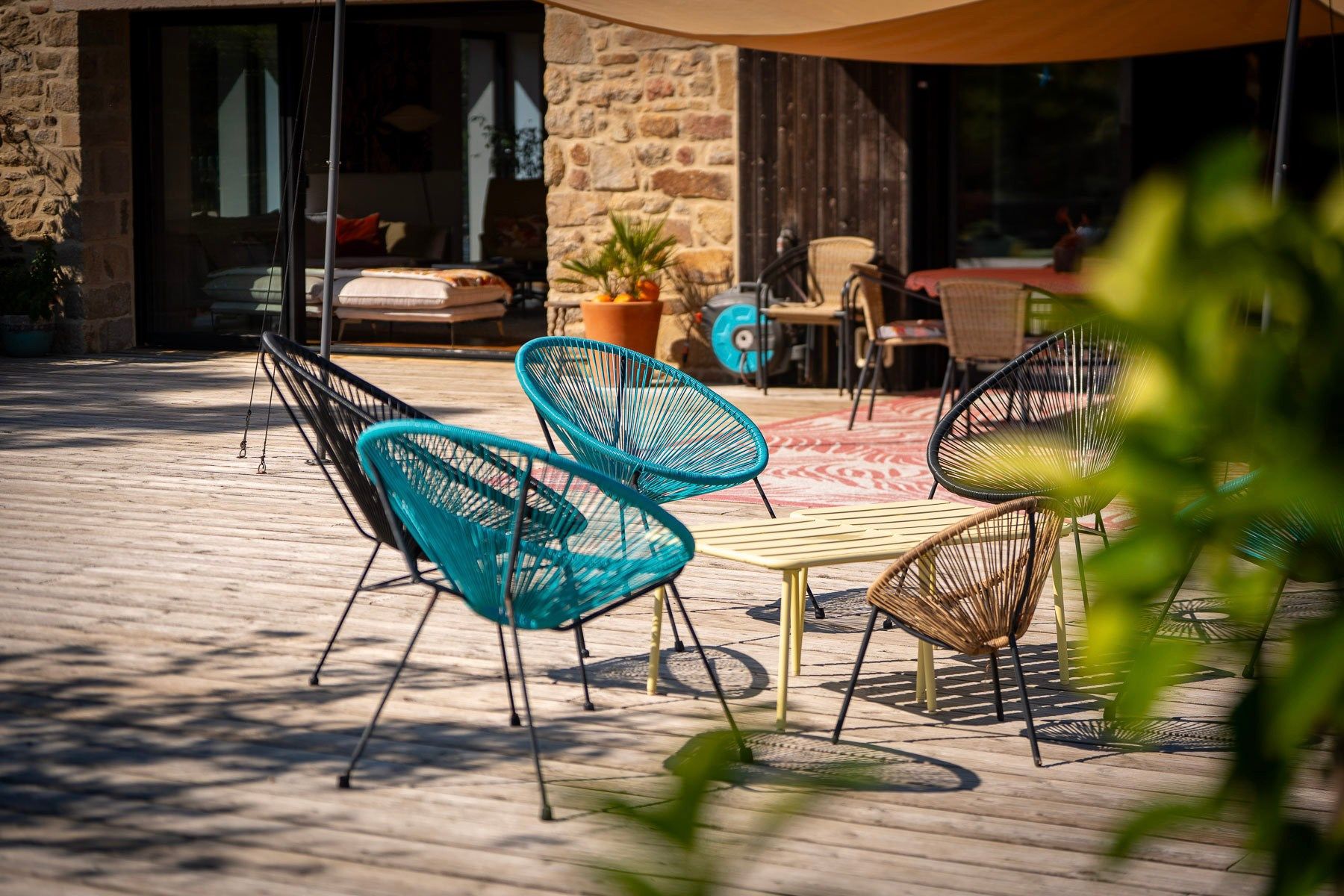 maison 7 Pièces en vente sur BADEN (56870)