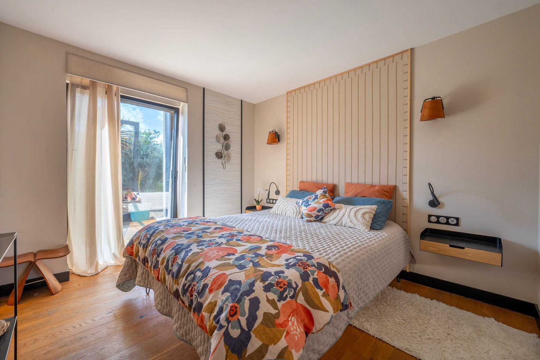 maison 7 Pièces en vente sur BADEN (56870)