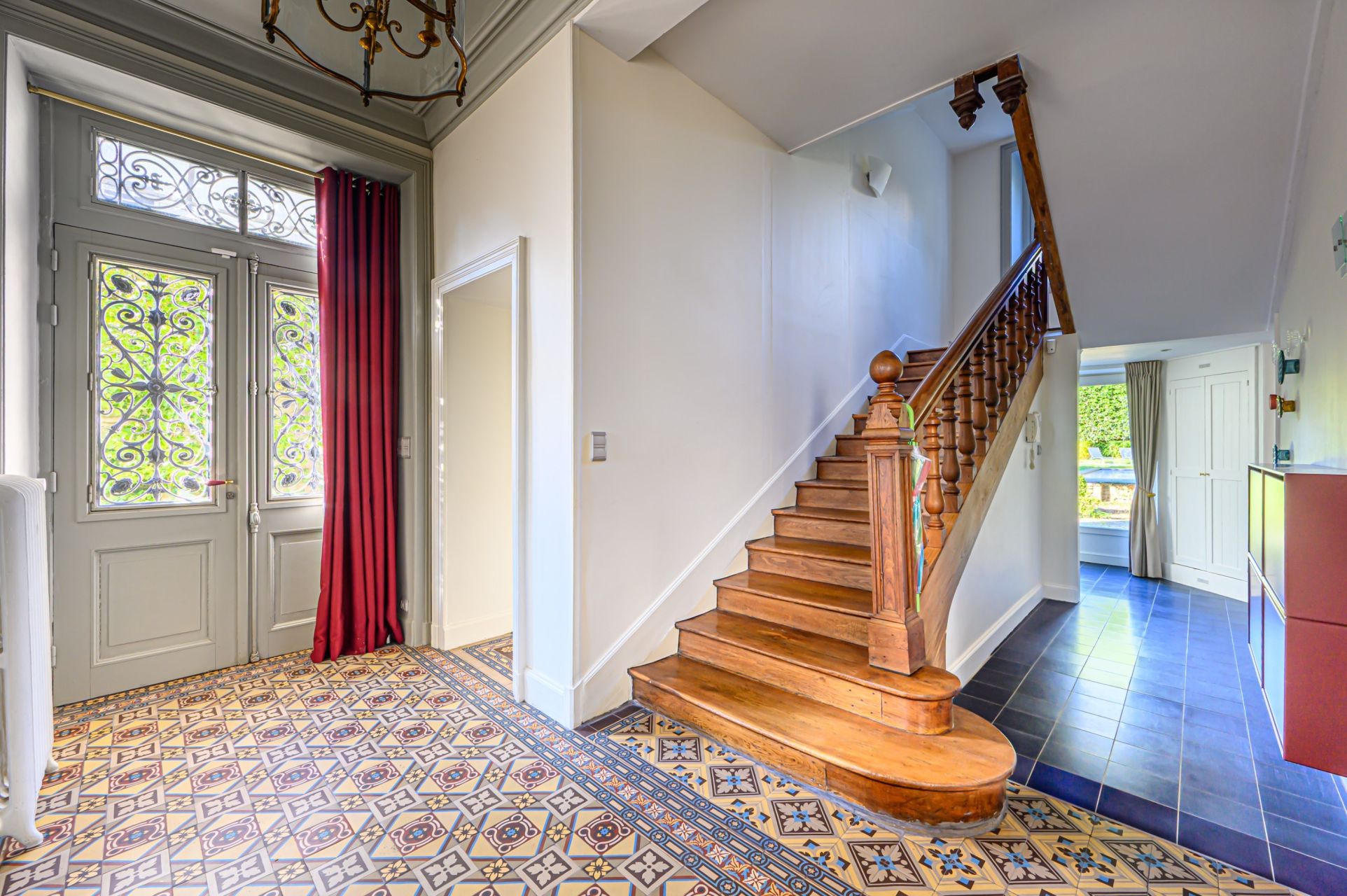 house 7 Rooms for sale on VANNES (56000)