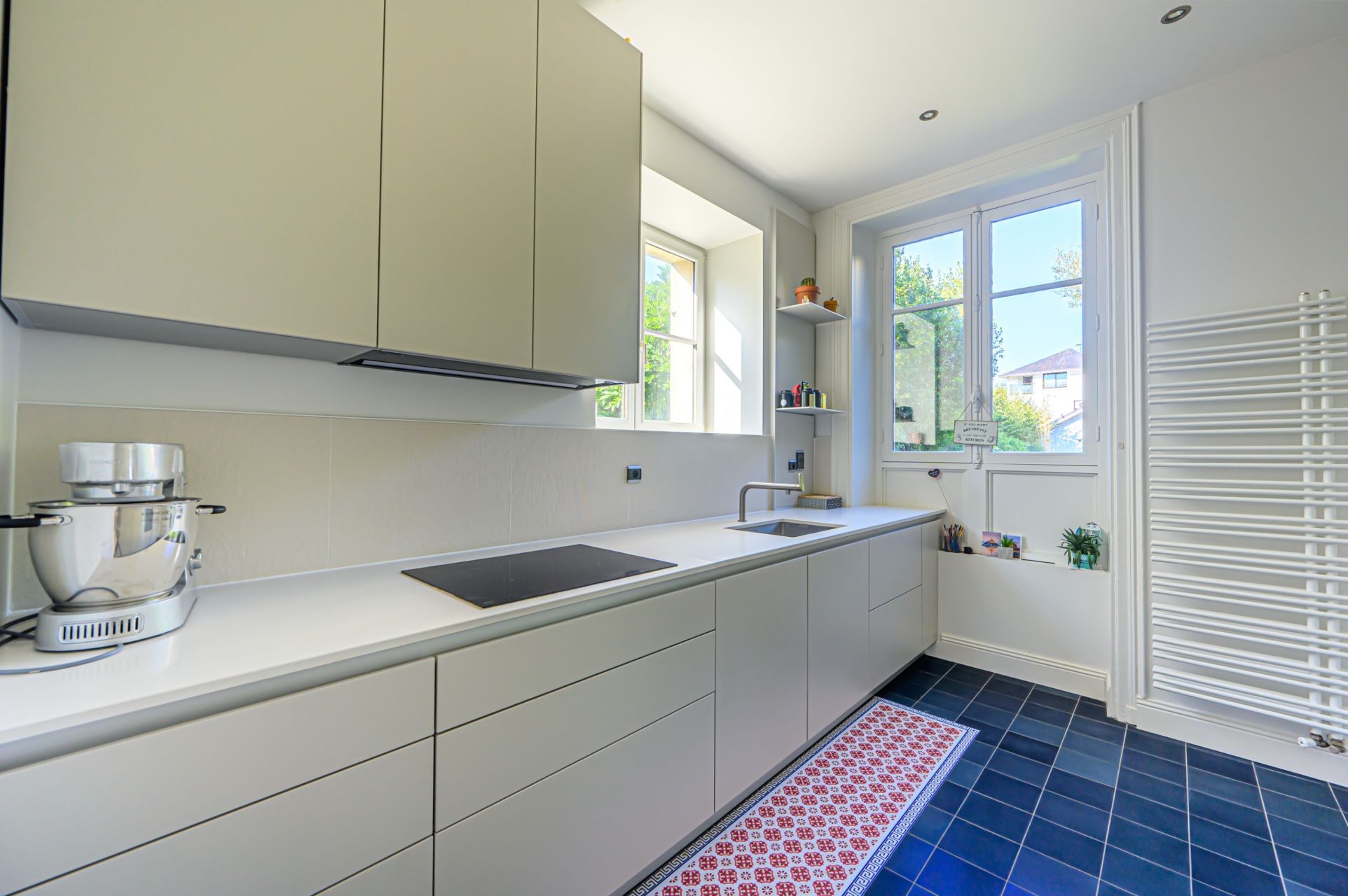 house 7 Rooms for sale on VANNES (56000)