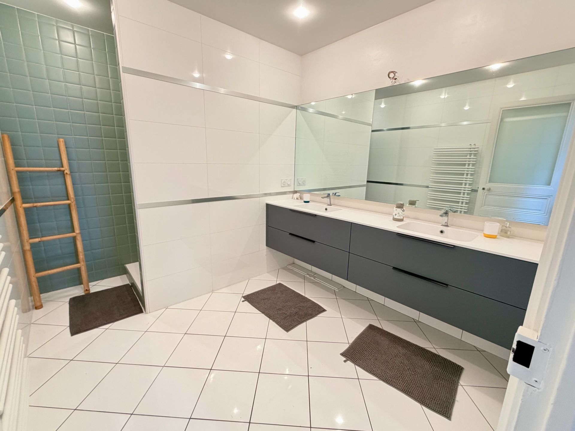 maison 7 Pièces en vente sur VANNES (56000)