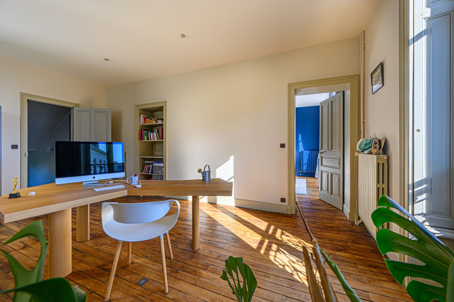 house 7 Rooms for sale on VANNES (56000)