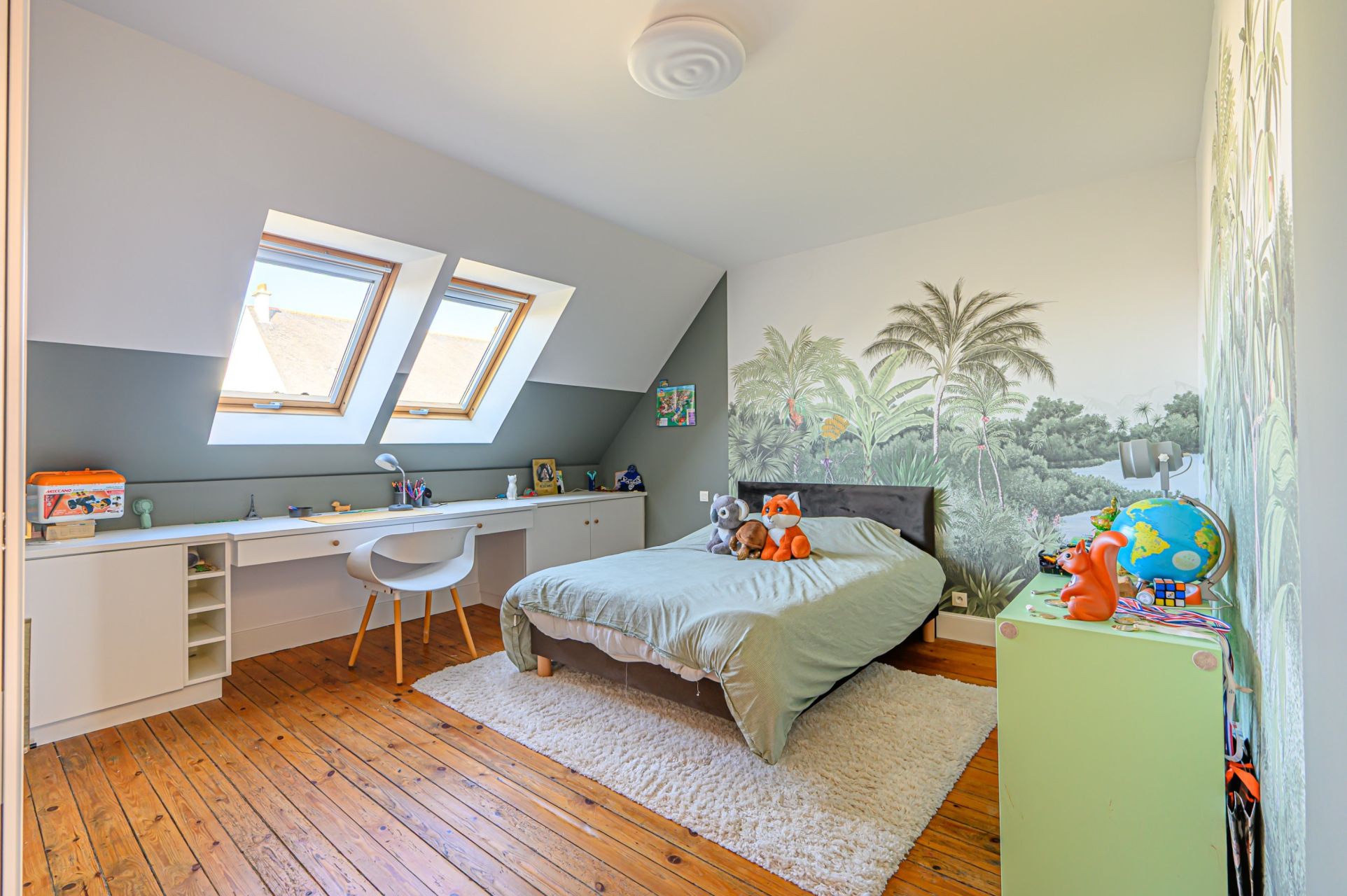 house 7 Rooms for sale on VANNES (56000)