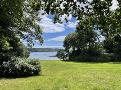 Vente Manoir Guipavas 16&nbsp;Pièces 296&nbsp;m²