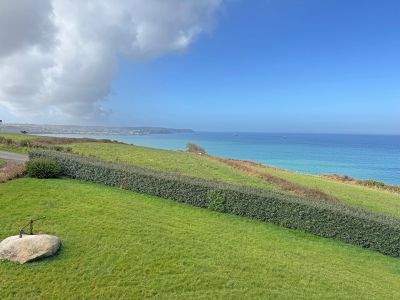 Sale House Douarnenez 7&nbsp;Rooms 175&nbsp;m²