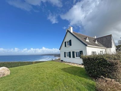 Sale House Douarnenez 7&nbsp;Rooms 175&nbsp;m²
