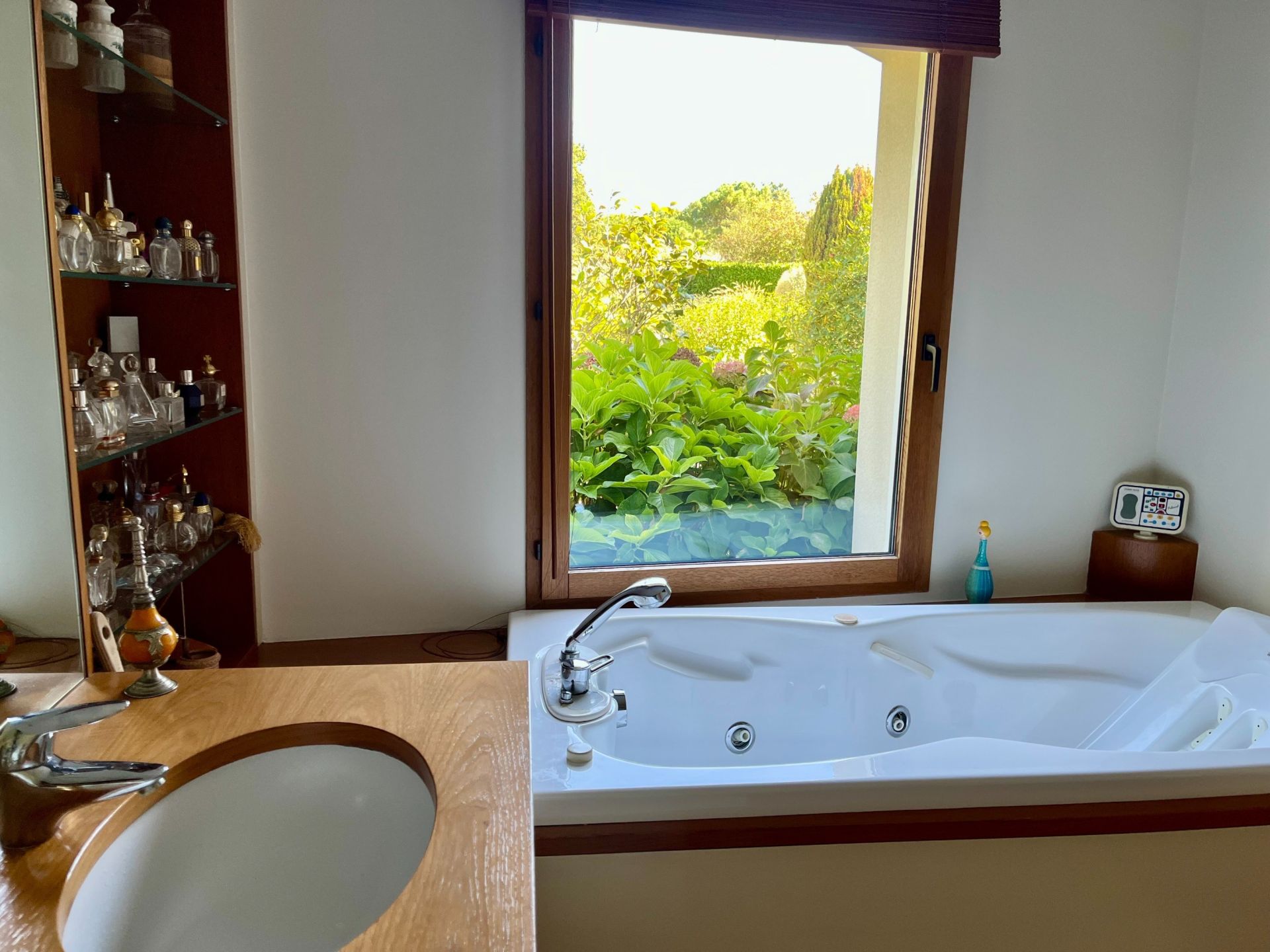 maison 6 Pièces en vente sur LA BAULE ESCOUBLAC (44500)