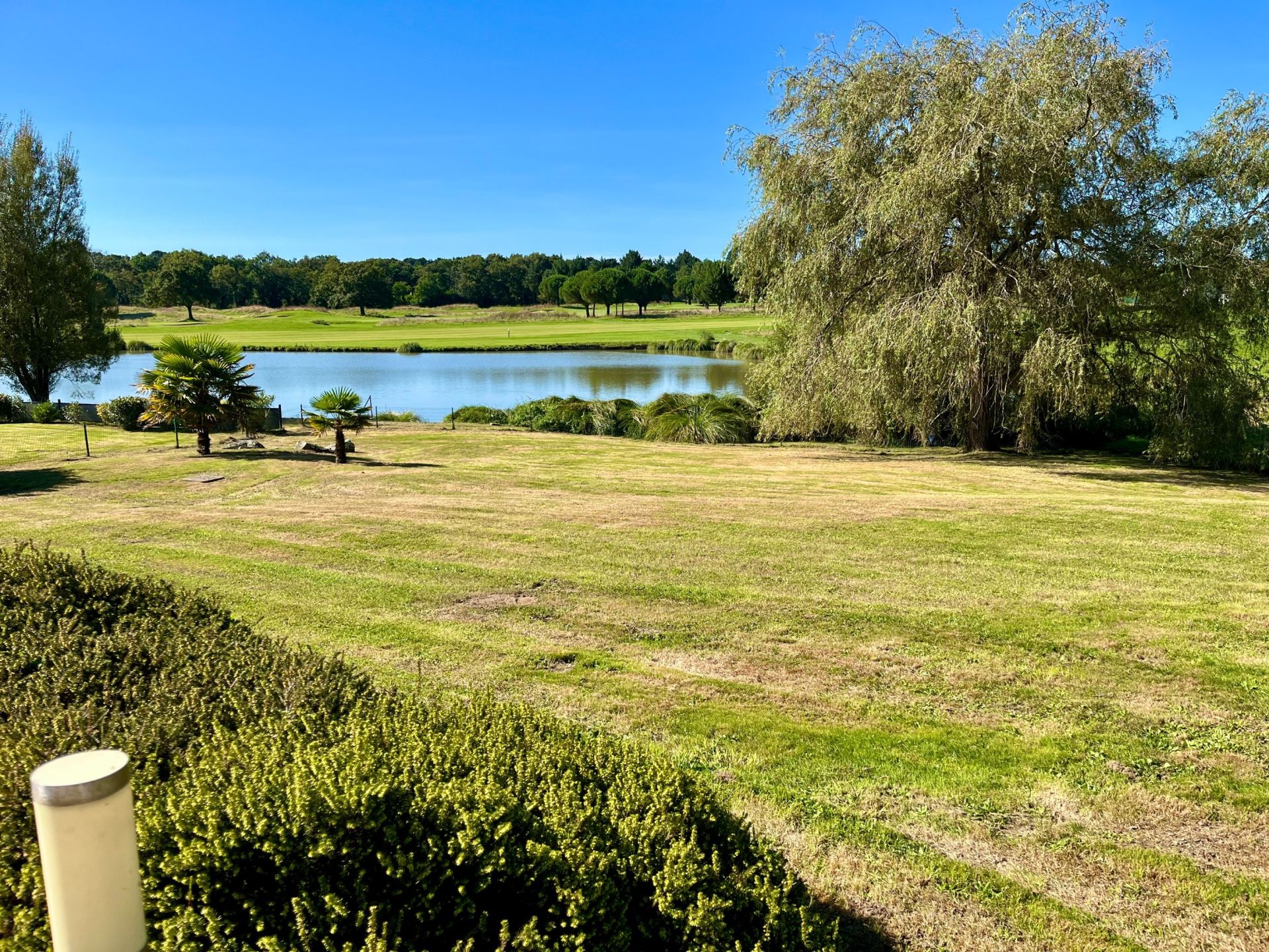 maison 6 Pièces en vente sur LA BAULE ESCOUBLAC (44500)