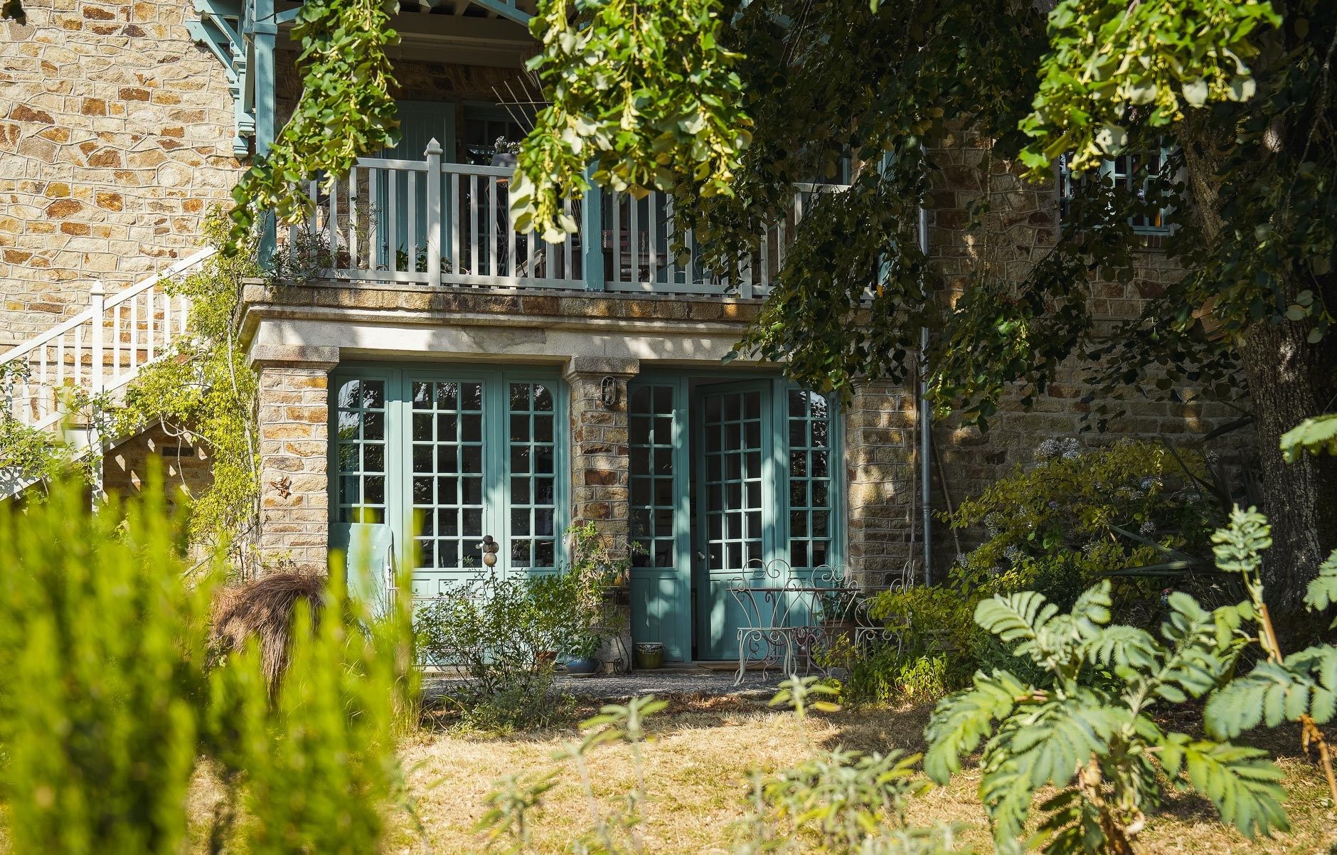 maison 9 Pièces en vente sur ARRADON (56610)