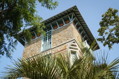 Vente Maison Arradon 9&nbsp;Pièces 200&nbsp;m²