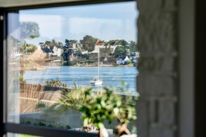 Vente Maison Plouhinec 7&nbsp;Pièces 201&nbsp;m²