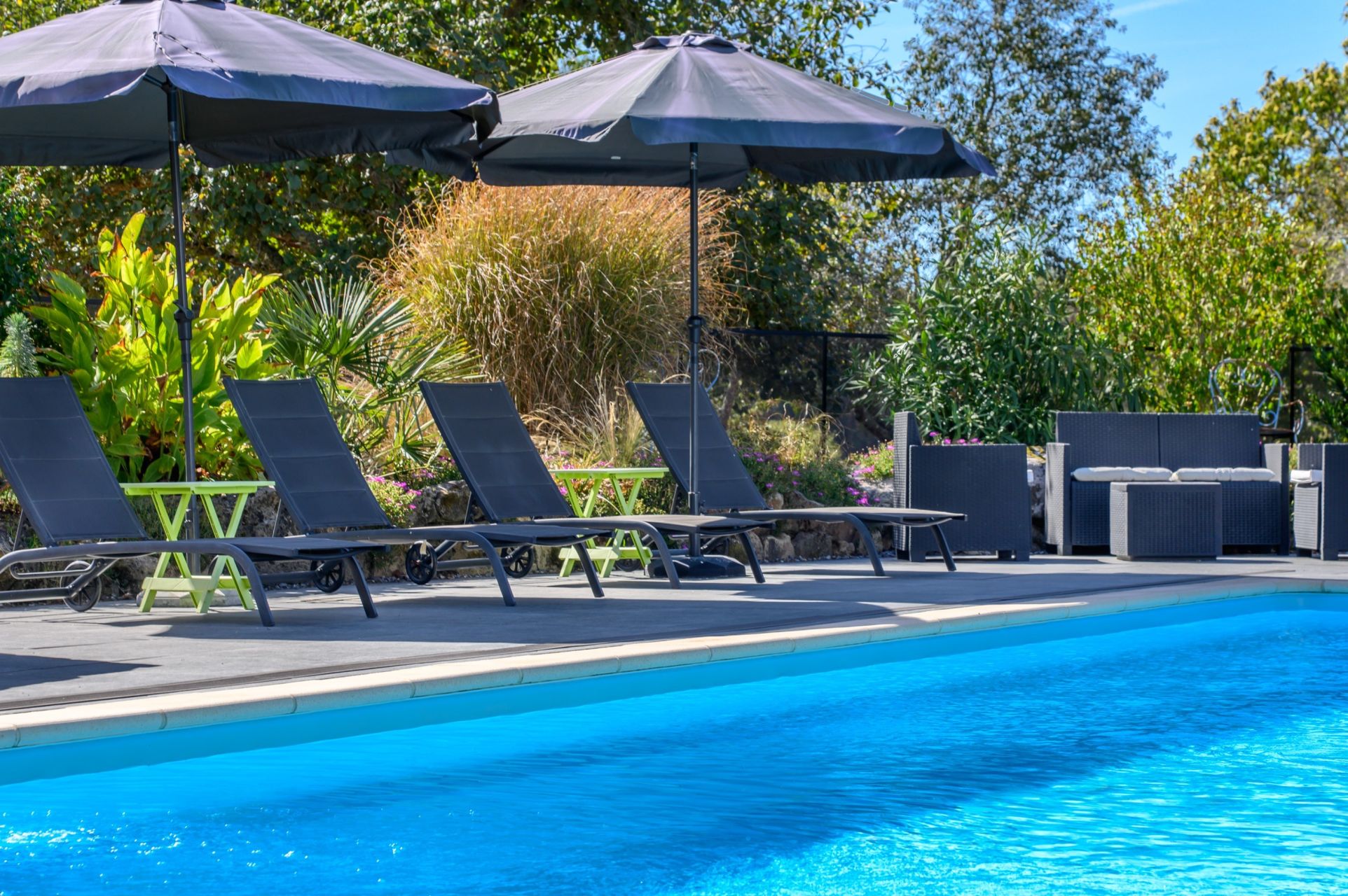 maison 15 Pièces en vente sur BELZ (56550)