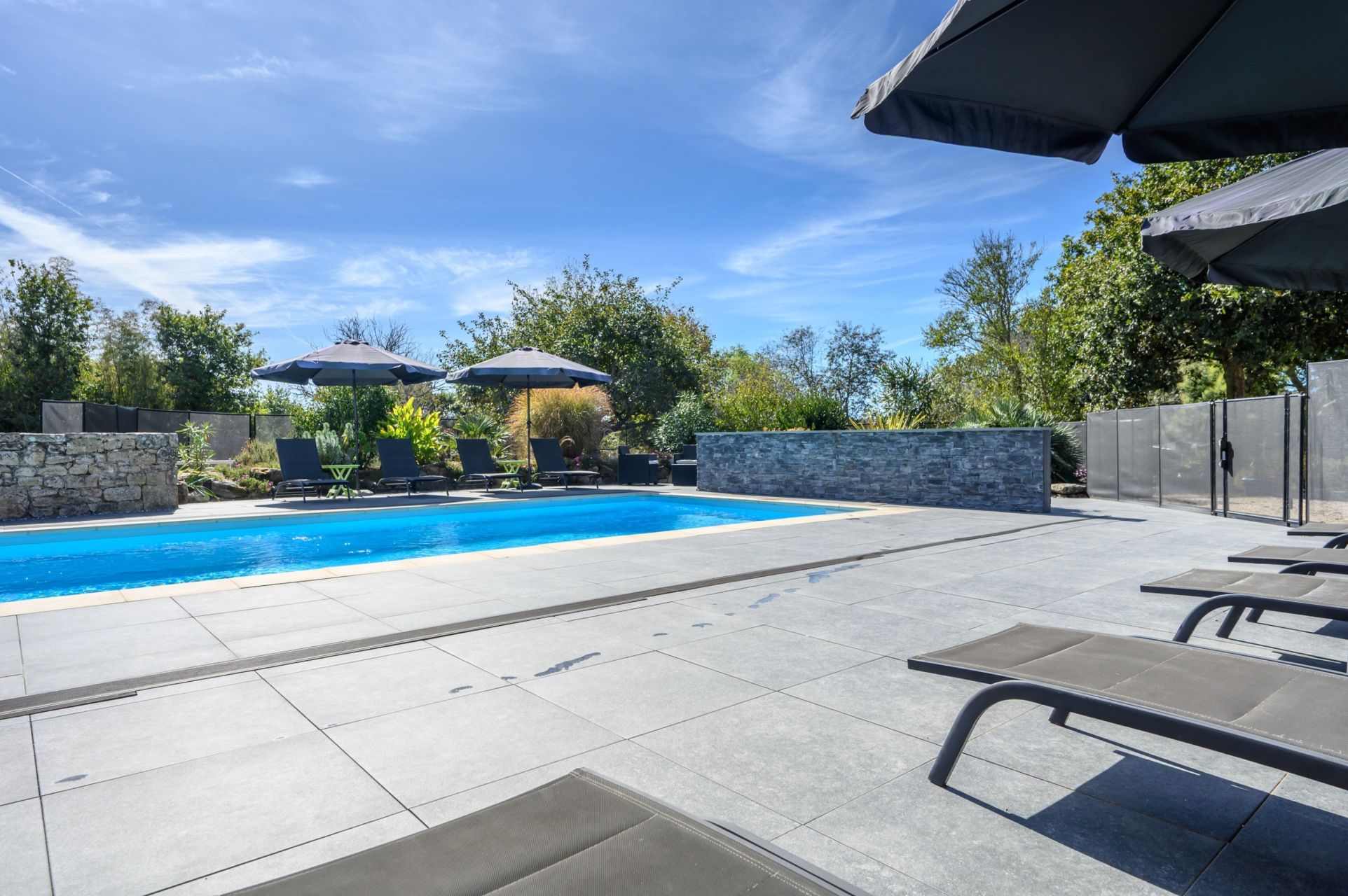 maison 15 Pièces en vente sur BELZ (56550)