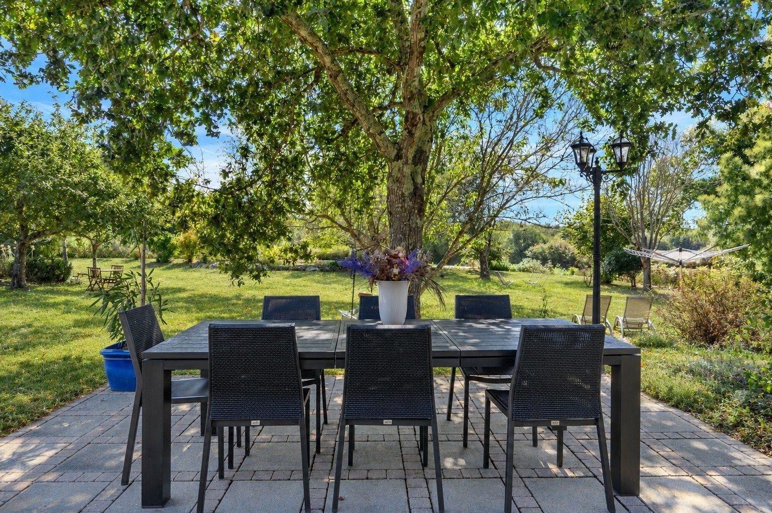 maison 15 Pièces en vente sur BELZ (56550)