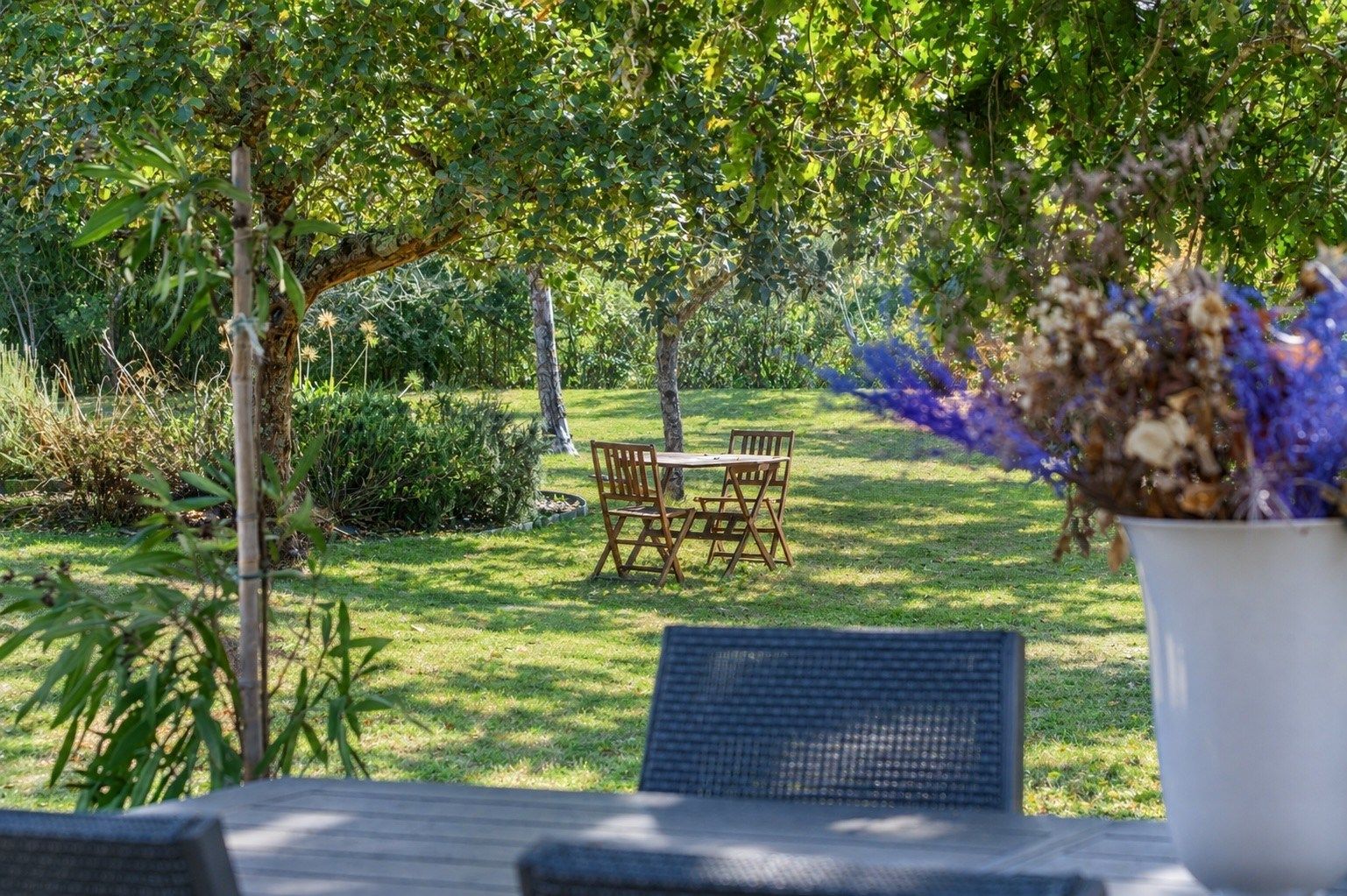 maison 15 Pièces en vente sur BELZ (56550)