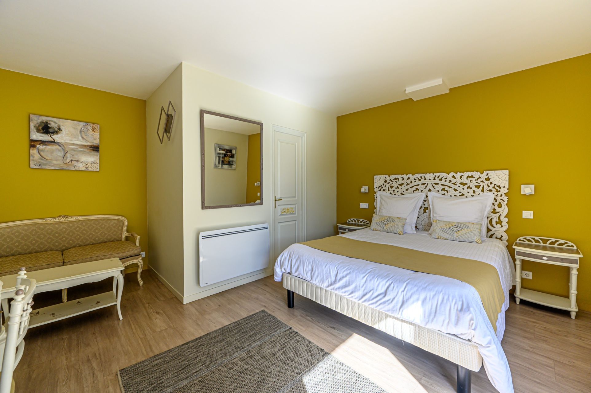 maison 15 Pièces en vente sur BELZ (56550)