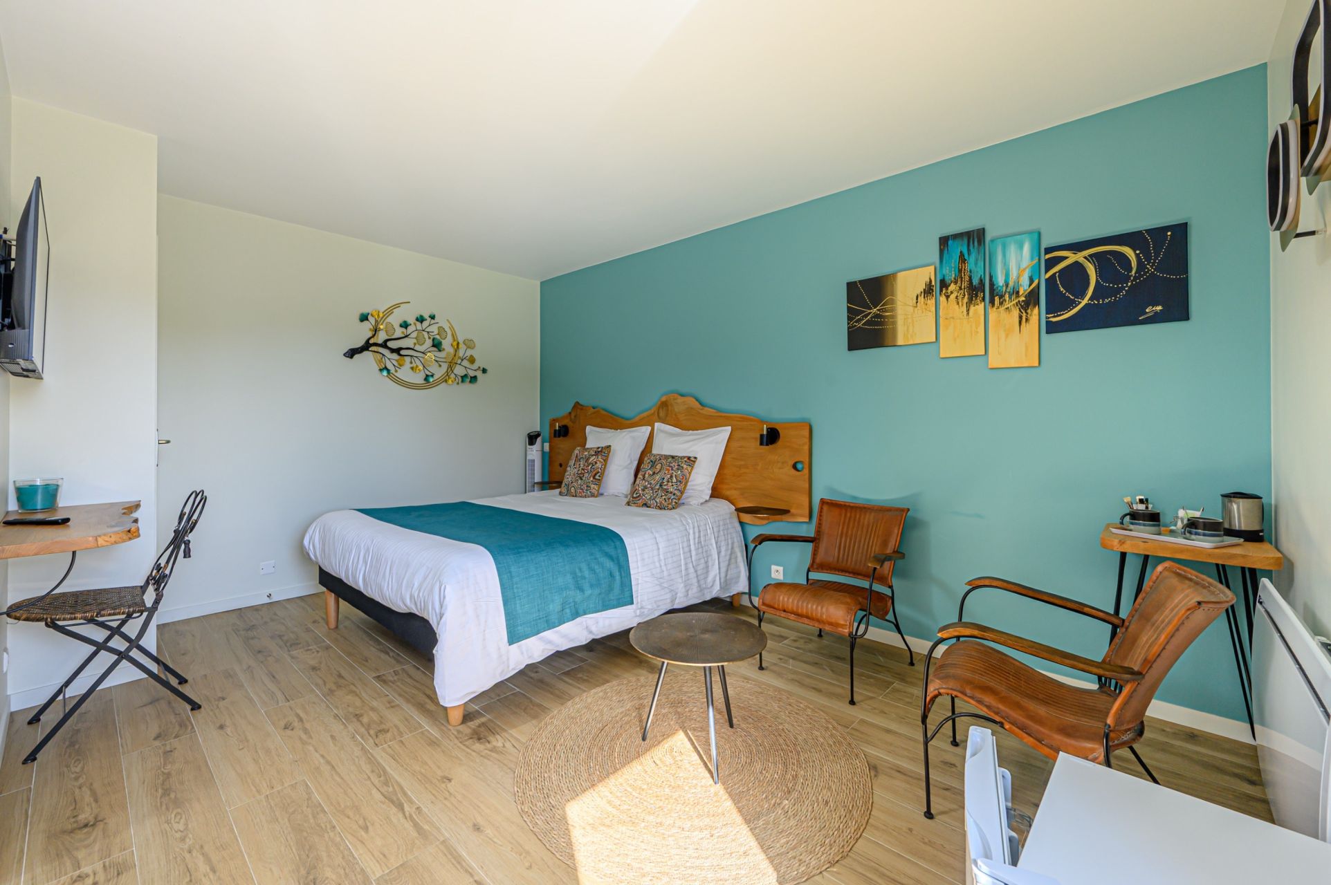 maison 15 Pièces en vente sur BELZ (56550)