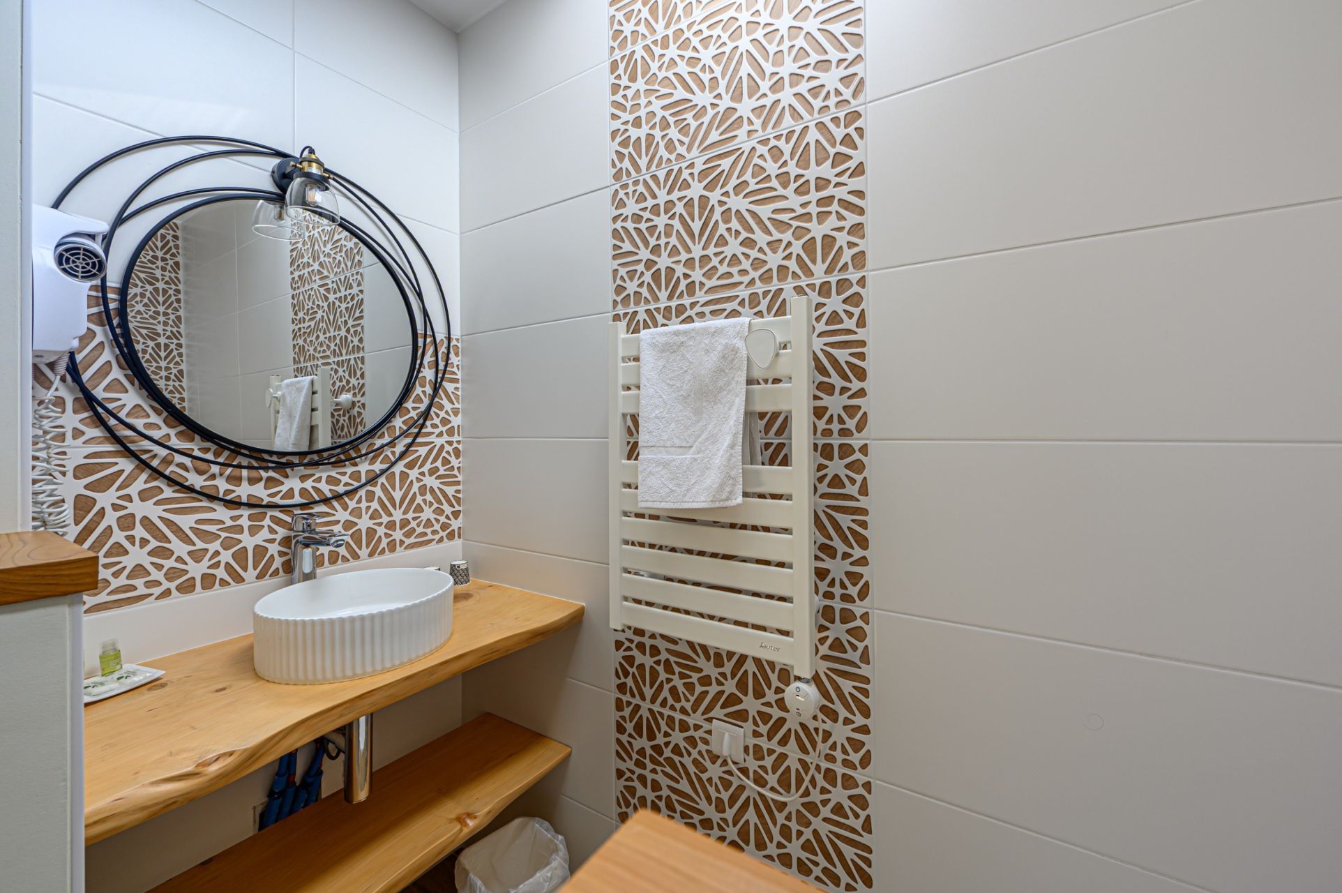 maison 15 Pièces en vente sur BELZ (56550)