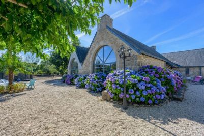 Vente Maison Belz 15&nbsp;Pièces 400&nbsp;m²