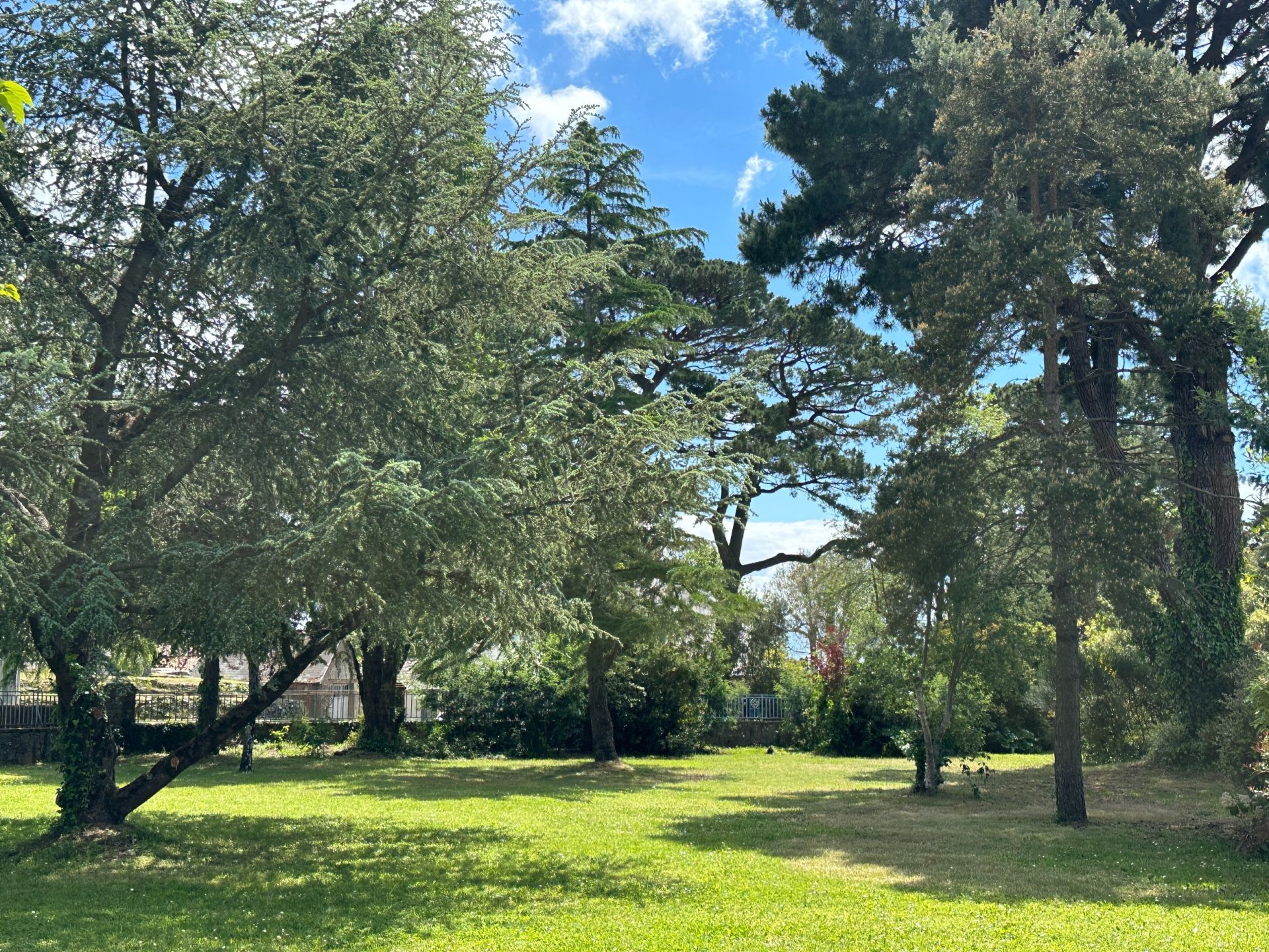 maison 6 Pièces en vente sur PORNIC (44210)