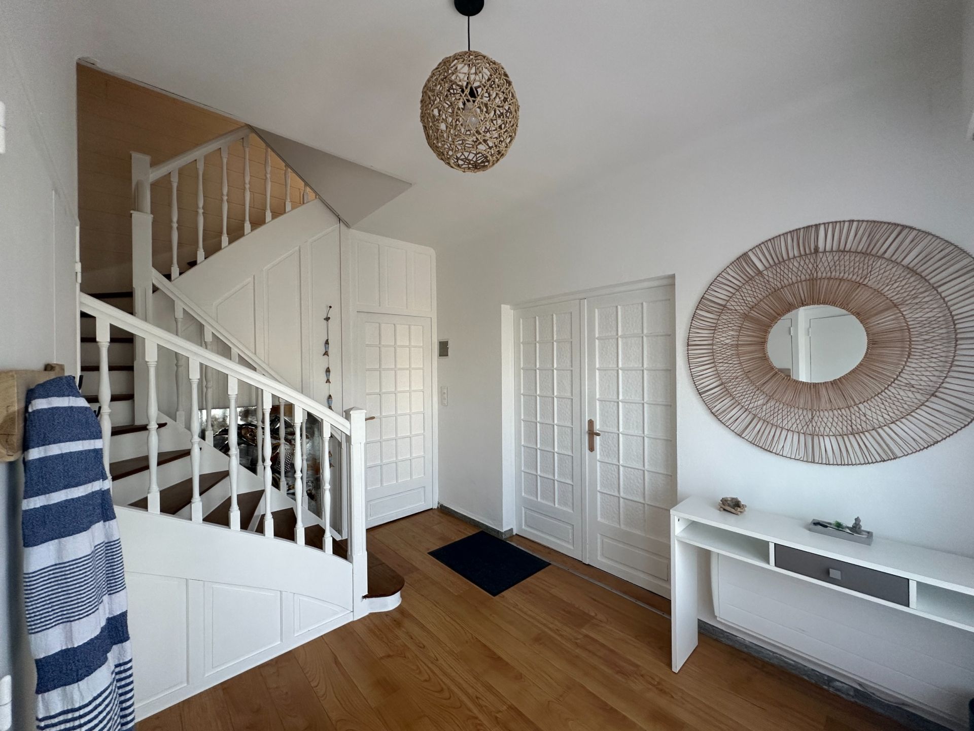 maison 6 Pièces en vente sur PORNIC (44210)