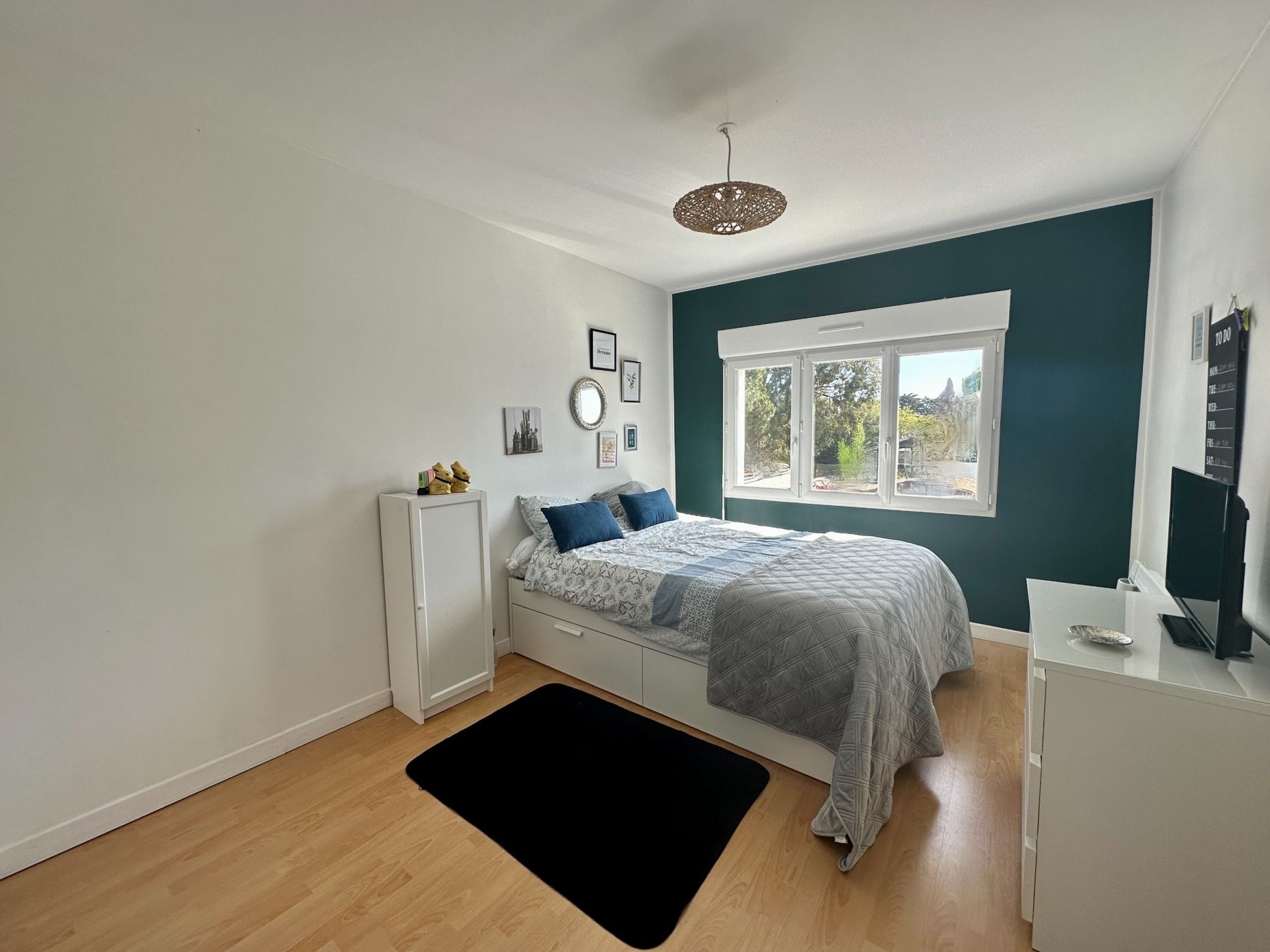 maison 6 Pièces en vente sur PORNIC (44210)