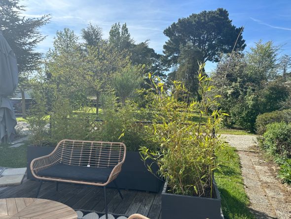 Vente Maison Pornic 6&nbsp;Pièces 130&nbsp;m²
