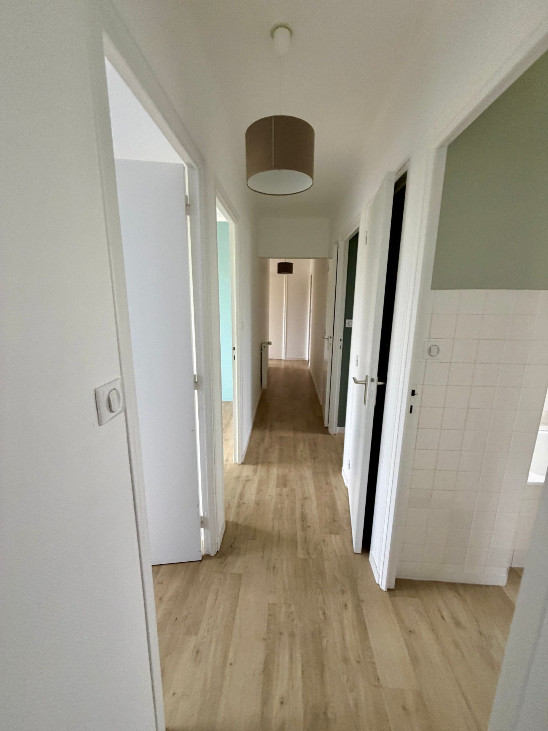 maison 10 Pièces en vente sur LOCTUDY (29750)