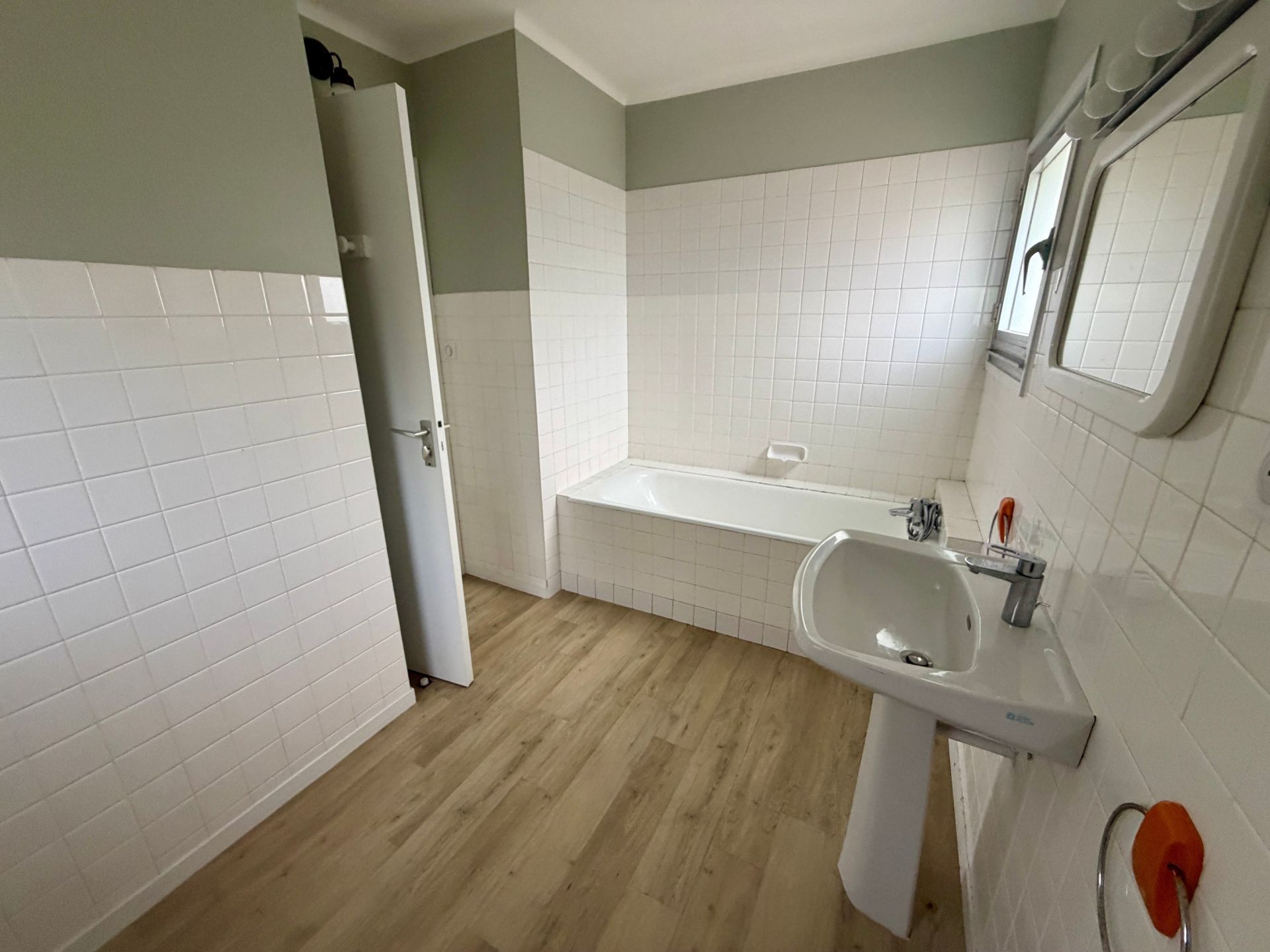 maison 10 Pièces en vente sur LOCTUDY (29750)