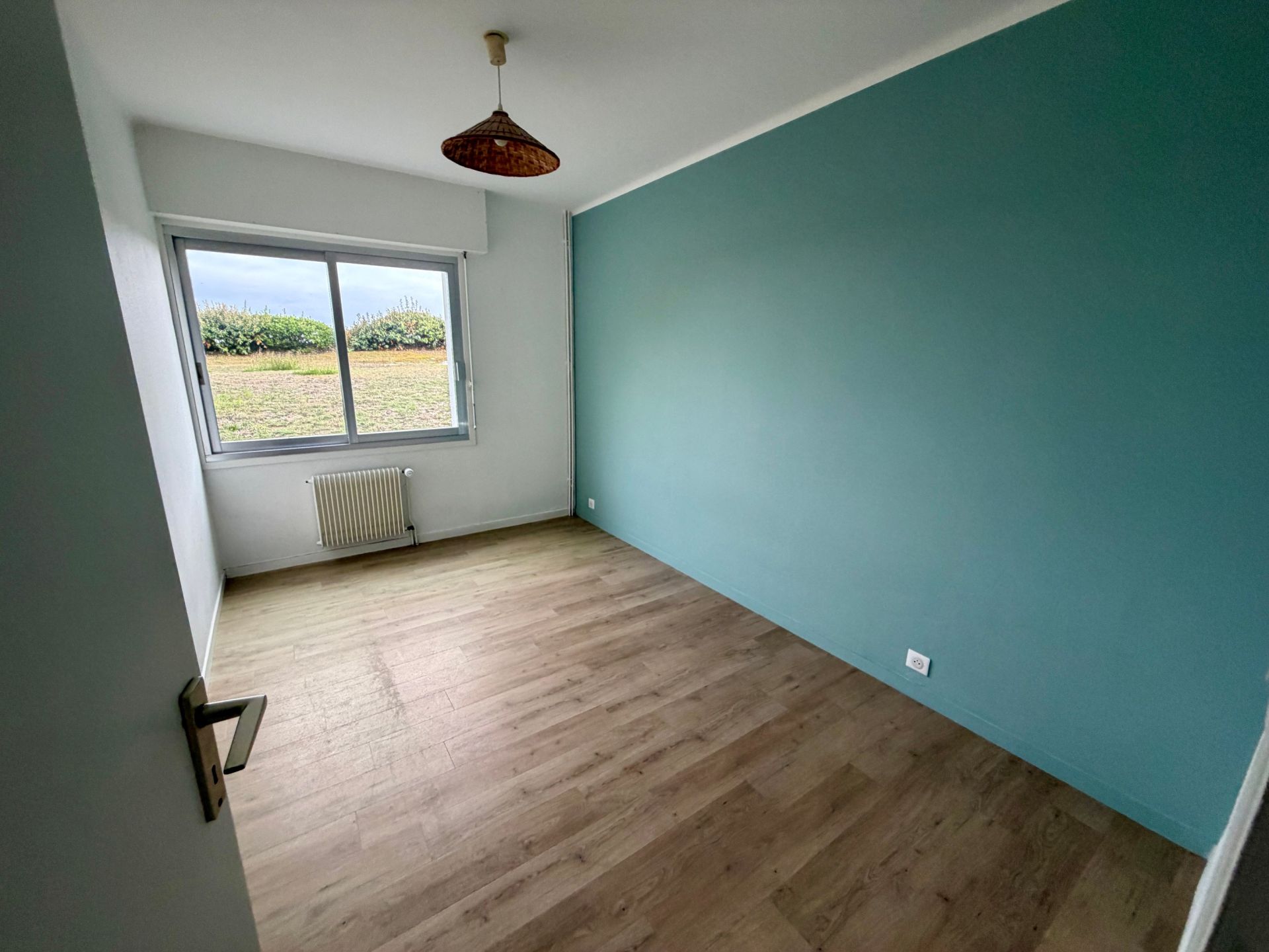 maison 10 Pièces en vente sur LOCTUDY (29750)