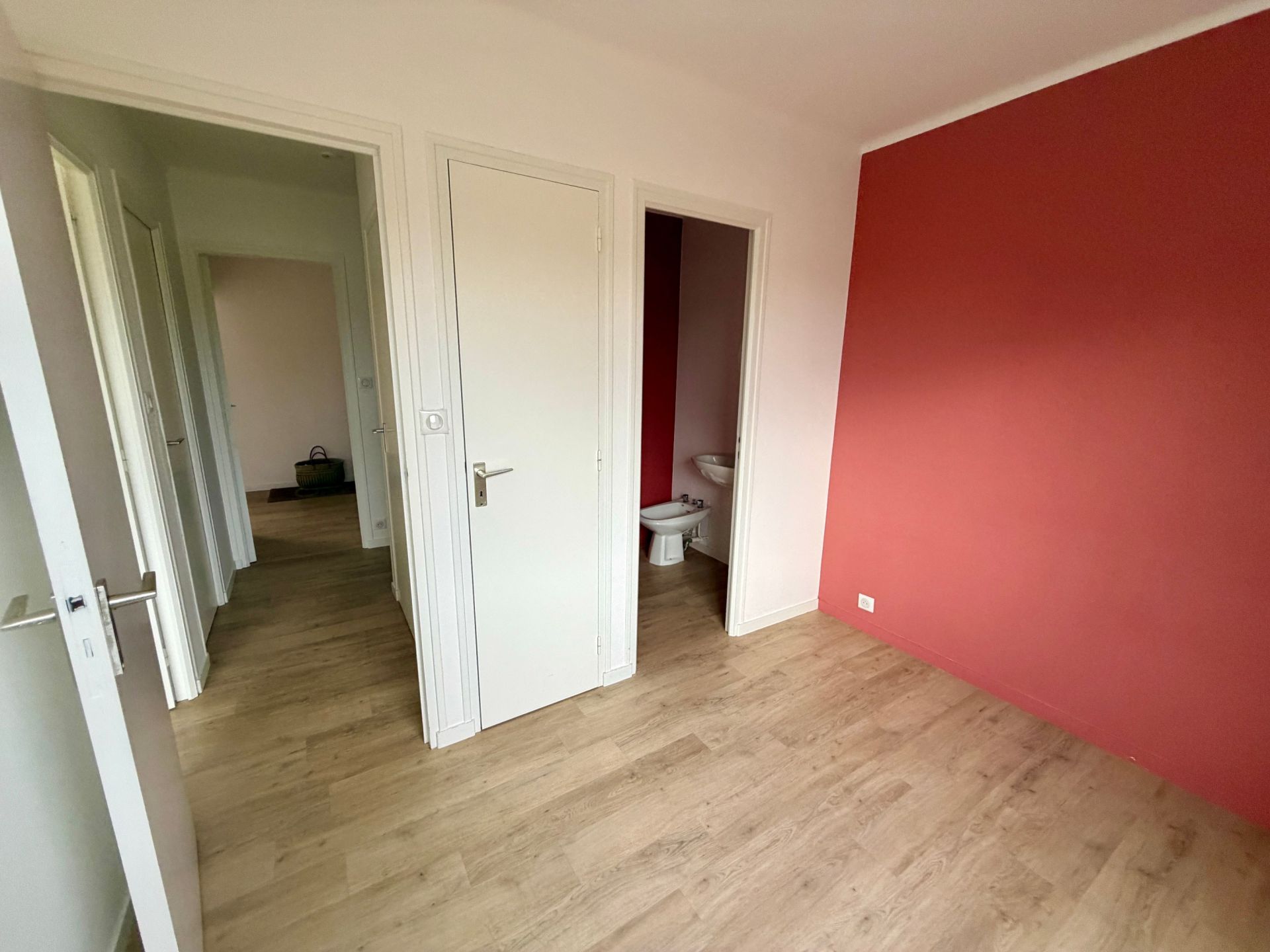 maison 10 Pièces en vente sur LOCTUDY (29750)