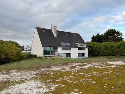 Vente Maison Loctudy 10&nbsp;Pièces 150&nbsp;m²