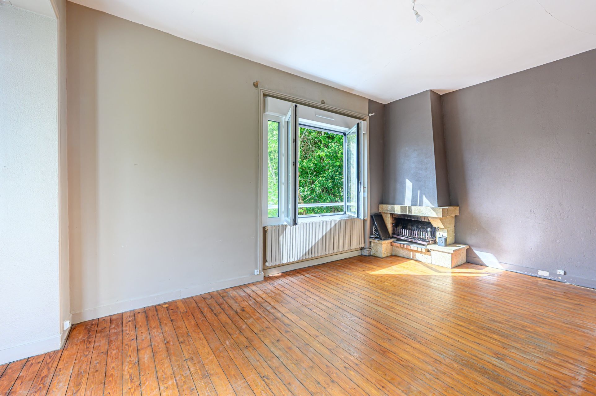 maison 5 Pièces en vente sur LA BAULE (44500)