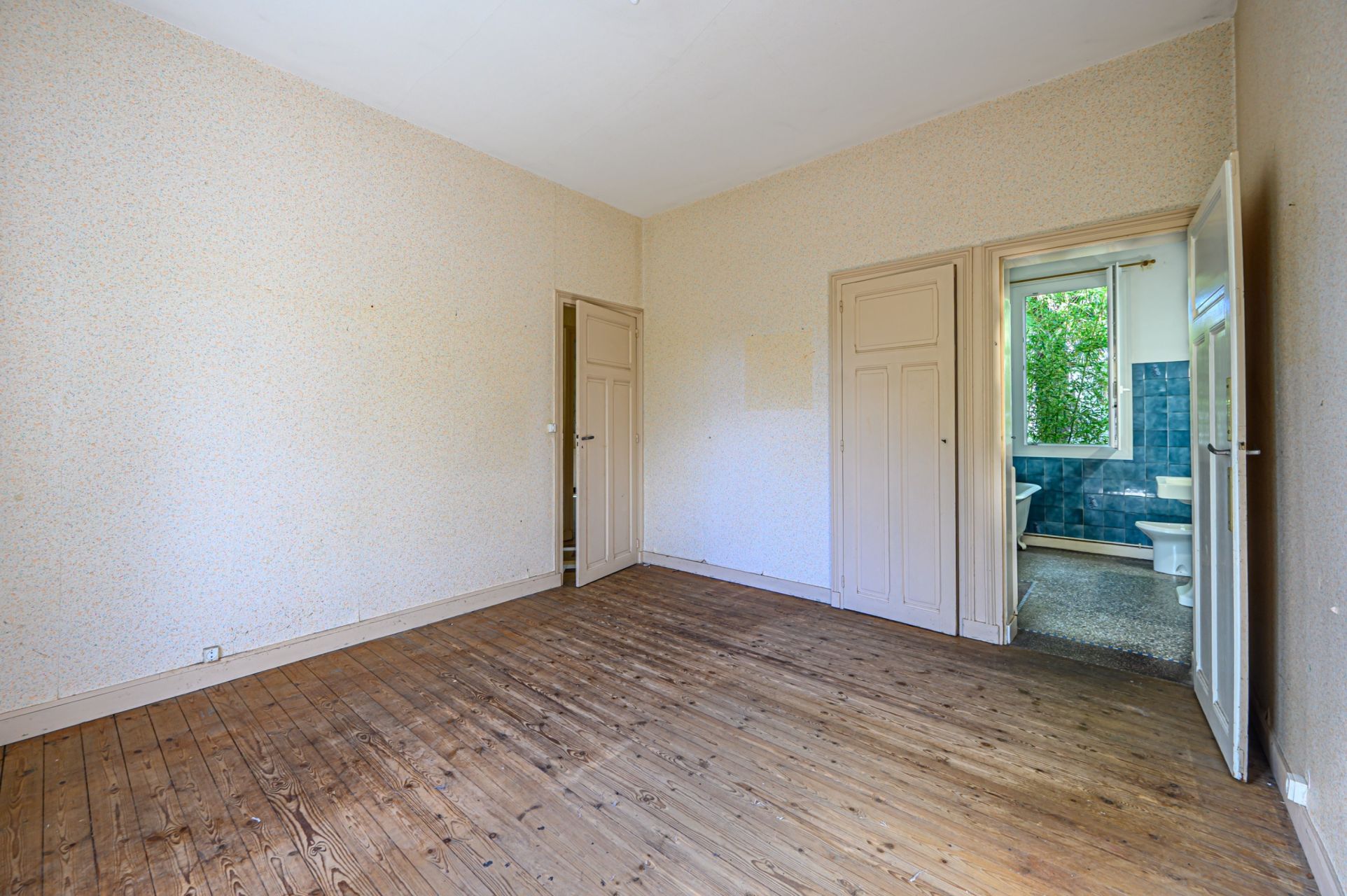maison 5 Pièces en vente sur LA BAULE (44500)