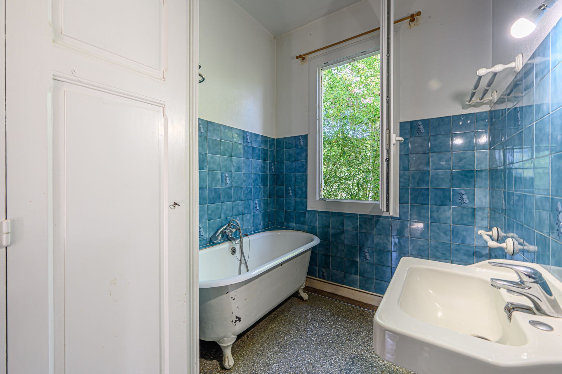 maison 5 Pièces en vente sur LA BAULE (44500)