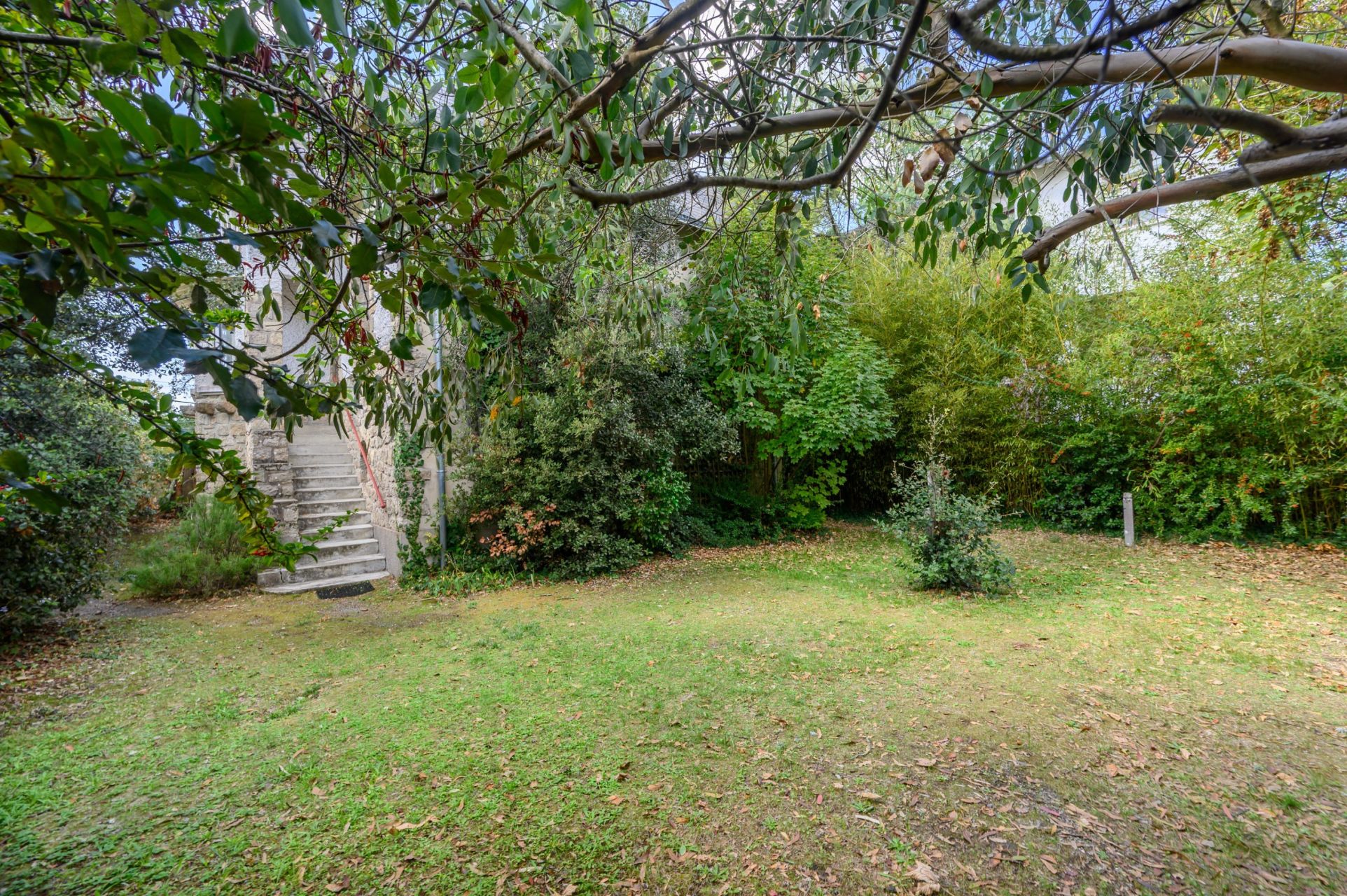 maison 5 Pièces en vente sur LA BAULE (44500)