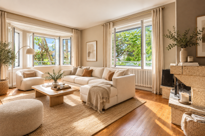 Vente Maison La Baule 5&nbsp;Pièces 110&nbsp;m²