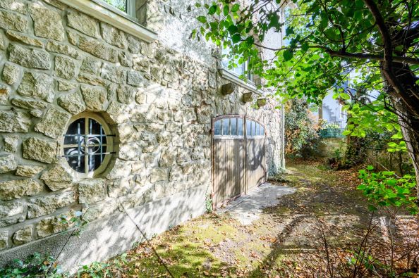 Vente Maison La Baule 5&nbsp;Pièces 110&nbsp;m²