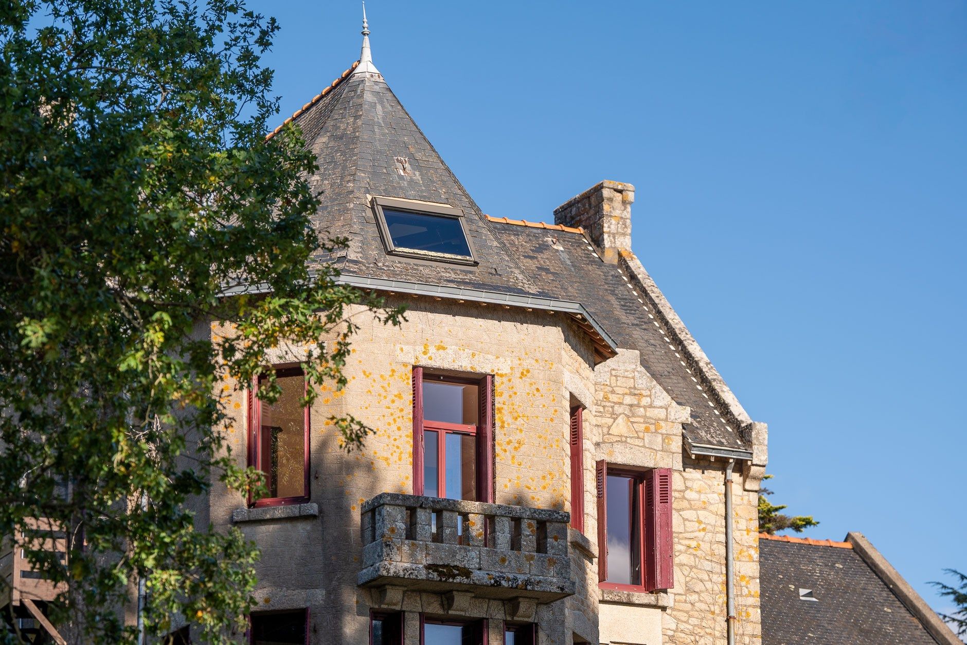 maison 12 Pièces en vente sur ARRADON (56610)