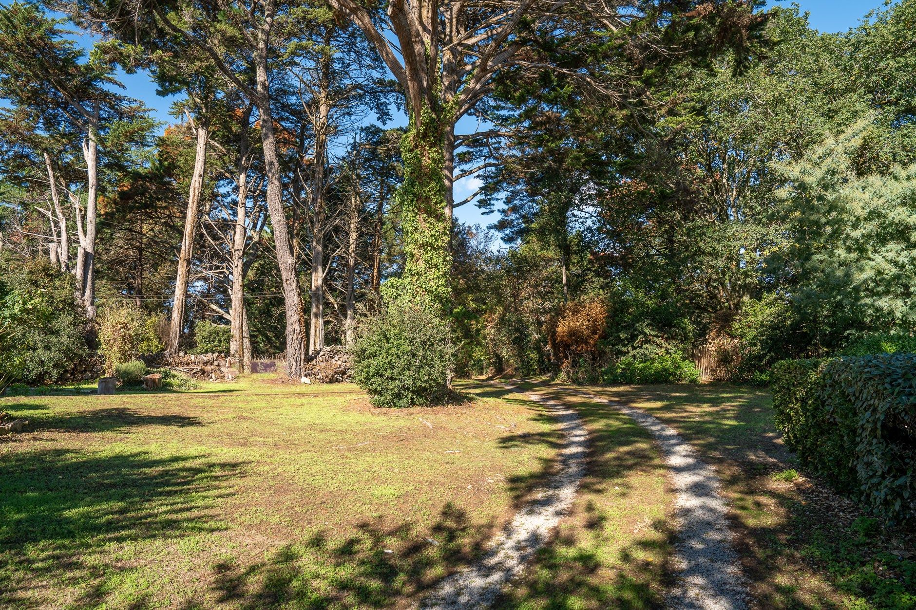 maison 12 Pièces en vente sur ARRADON (56610)