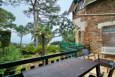 Vente Propriété Pornic 25&nbsp;Pièces 784&nbsp;m²
