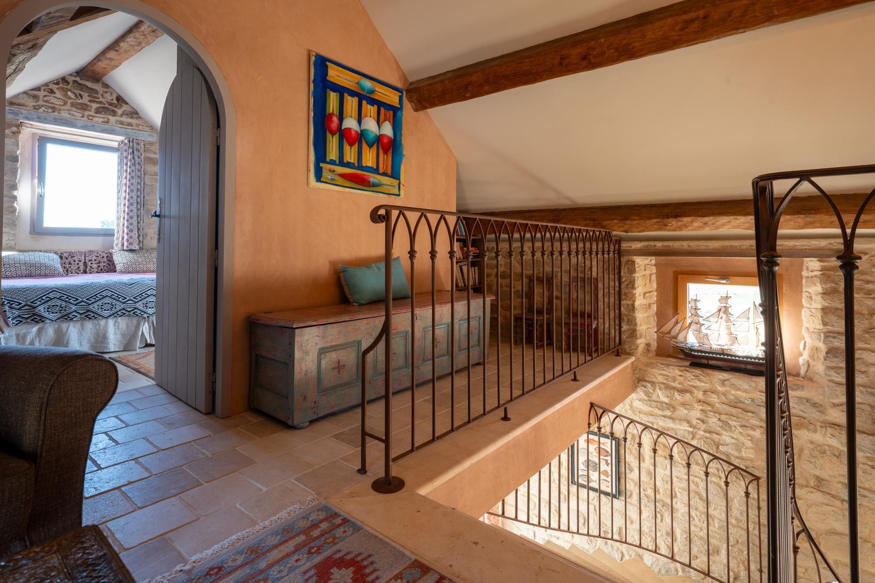 maison 7 Pièces en vente sur CRACH (56950)