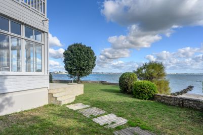 Vente Propriété Le Pouliguen 15&nbsp;Pièces 331&nbsp;m²