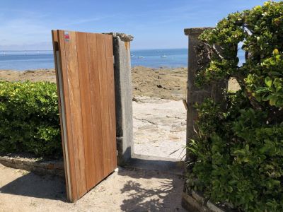 Rental House Loctudy 6&nbsp;Rooms 120&nbsp;m²