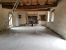 manor house 5 Rooms for sale on MORLAIX (29600)