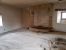 construction to be renovated 5 Rooms for sale on MORLAIX (29600)