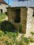 construction to be renovated 5 Rooms for sale on MORLAIX (29600)